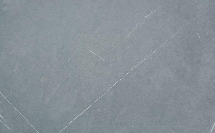 Компакт плита Будда 3080