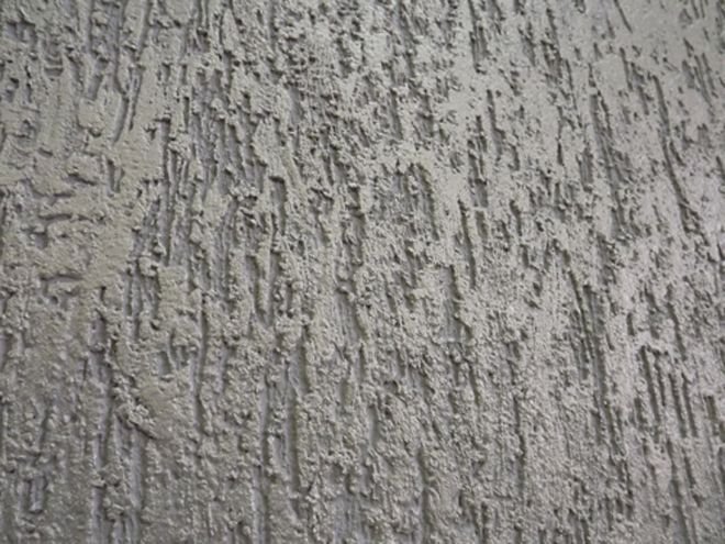 Штукатурка роллерная ВГТ