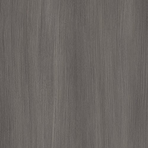 ЛДСП грей 775 цвет