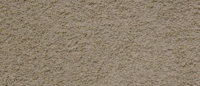 Цементно-песчаный раствор текстура