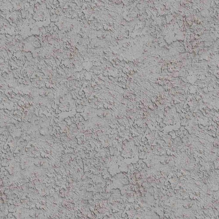 Штукатурка короед архикад