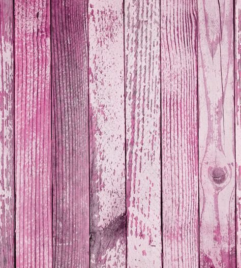 Розовое дерево текстура