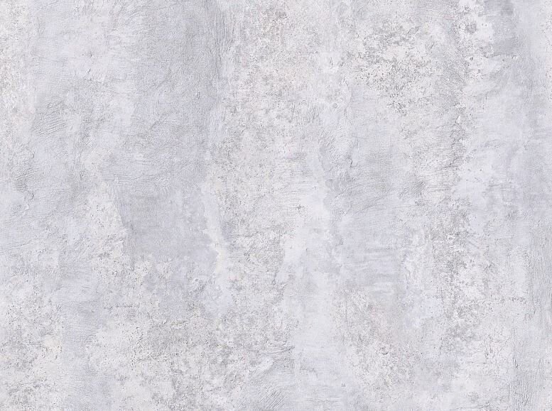 Цемент светлый u3719 Увадрев