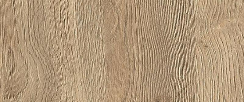 H3326 st28 дуб Гладстоун серо-бежевый