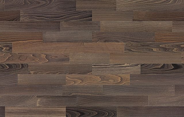 Ламинат для скетчап