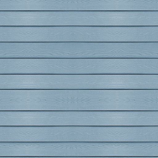 Сайдинг текстура
