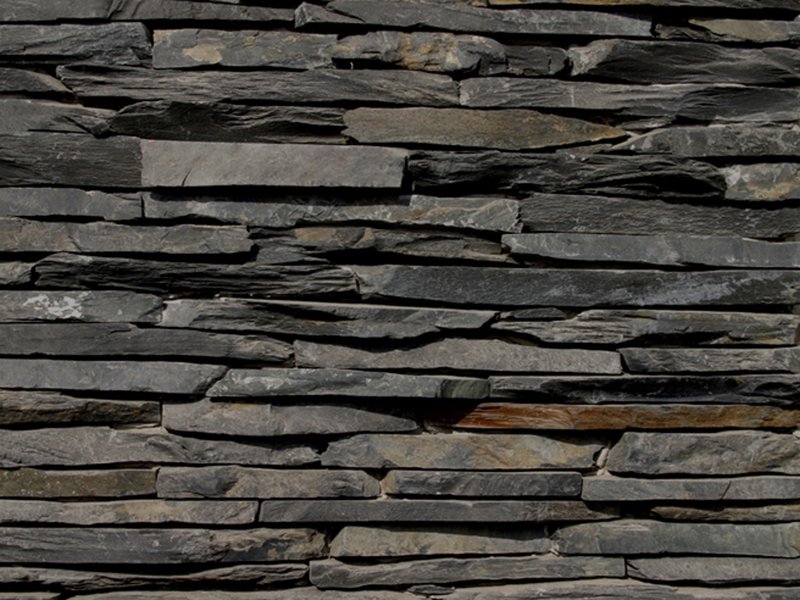 Шунгит камень плитняк