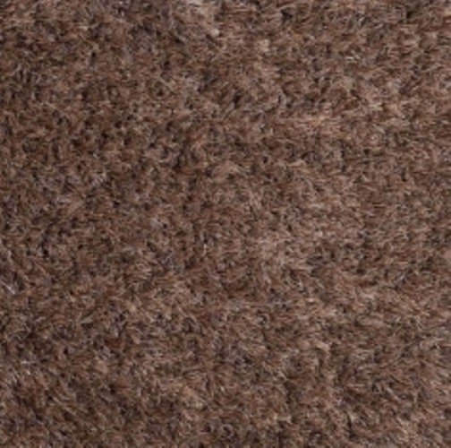 Ковролин AW Carnival 33