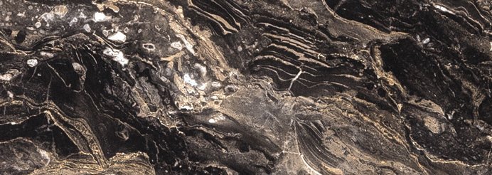 Столешница Союз Родос 915м