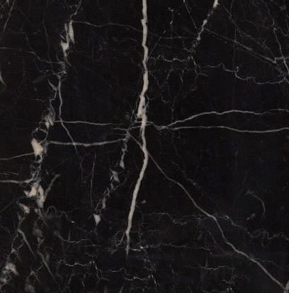 Мрамор Tunis Marble