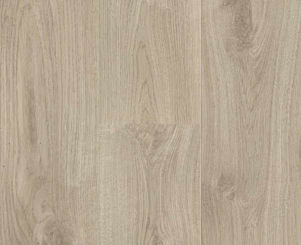 Ламинат дуб Шале светлый