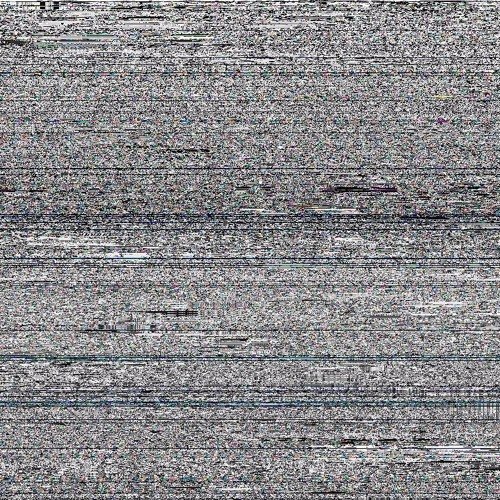 Серые помехи