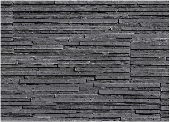 Декоративный камень текстура