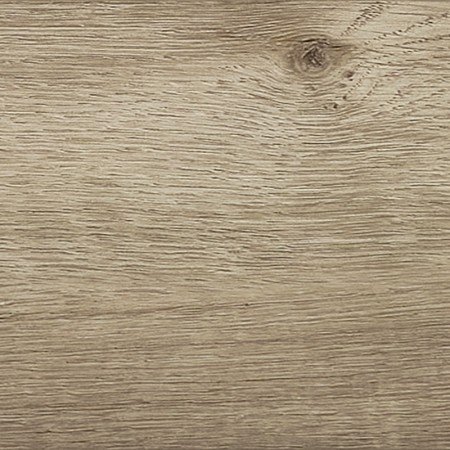 ЛДСП Egger h3326 st28