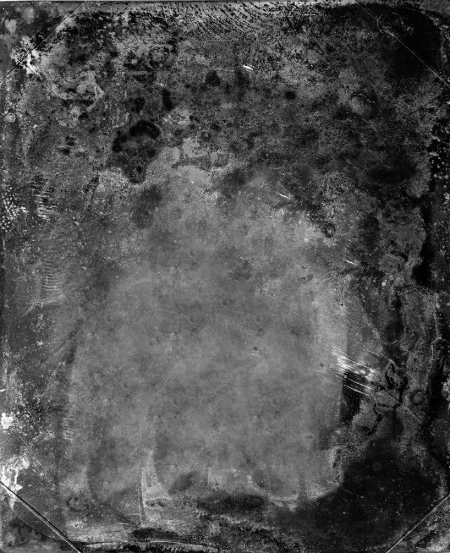 Эффект старого