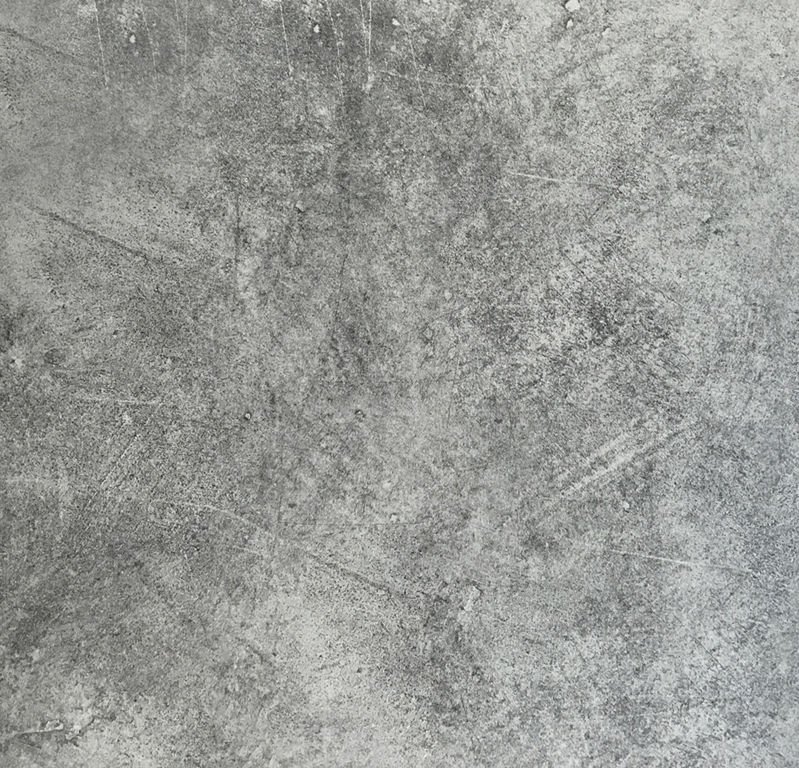 Столешница кедр бетон 7093