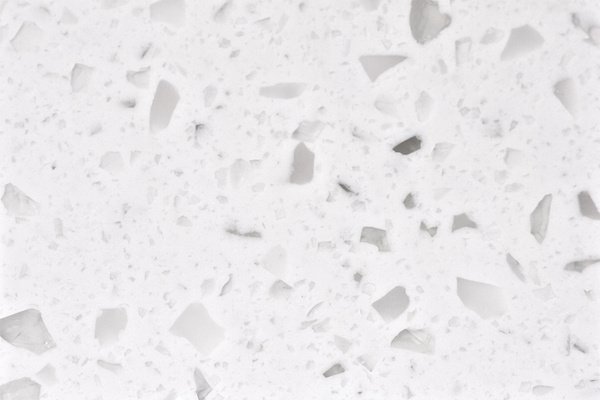 Hanex b 012 Oslo White