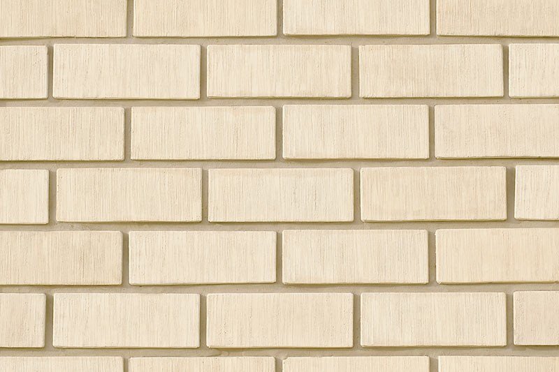 ЛСР кирпич текстура