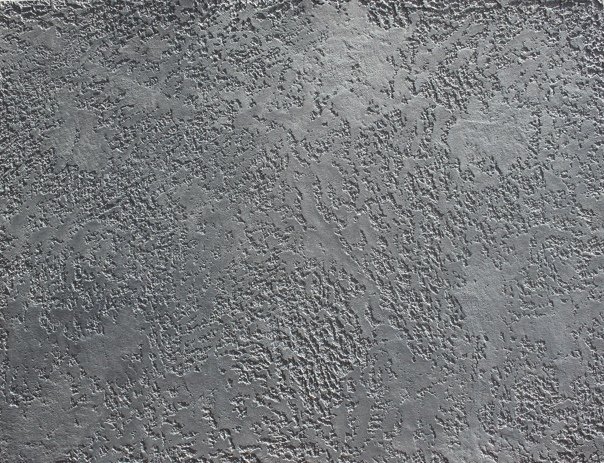 Сан Марко декоративная штукатурка Cavenier