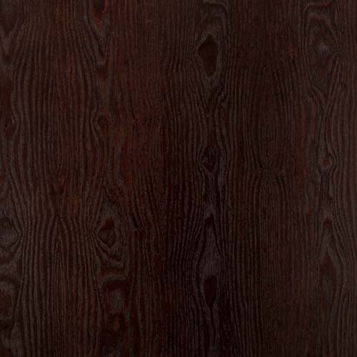 Орех 729 Кроношпан