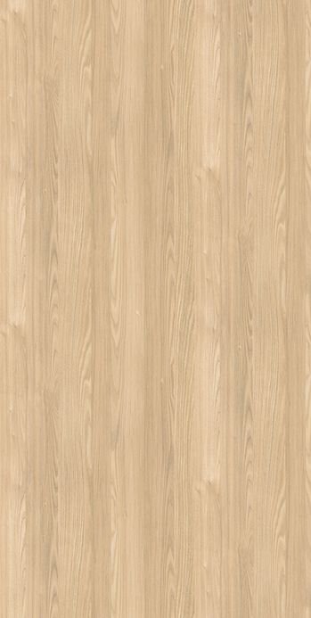Дуб Гладстоун песочный h3309