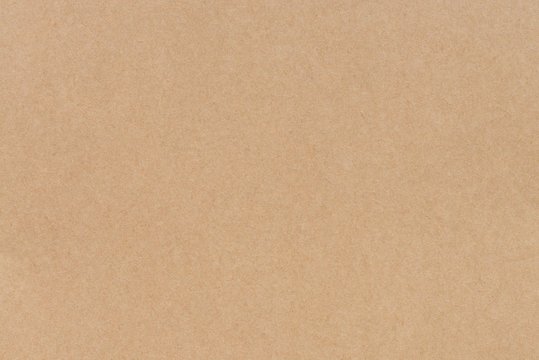 Коричневая бумага