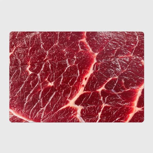 Мраморная говядина текстура