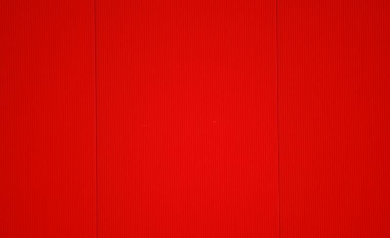 Красный пластик текстура