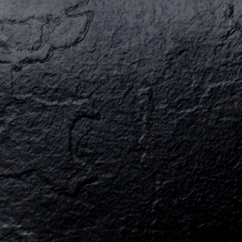 Плёнка Color 9207 цветной сланец