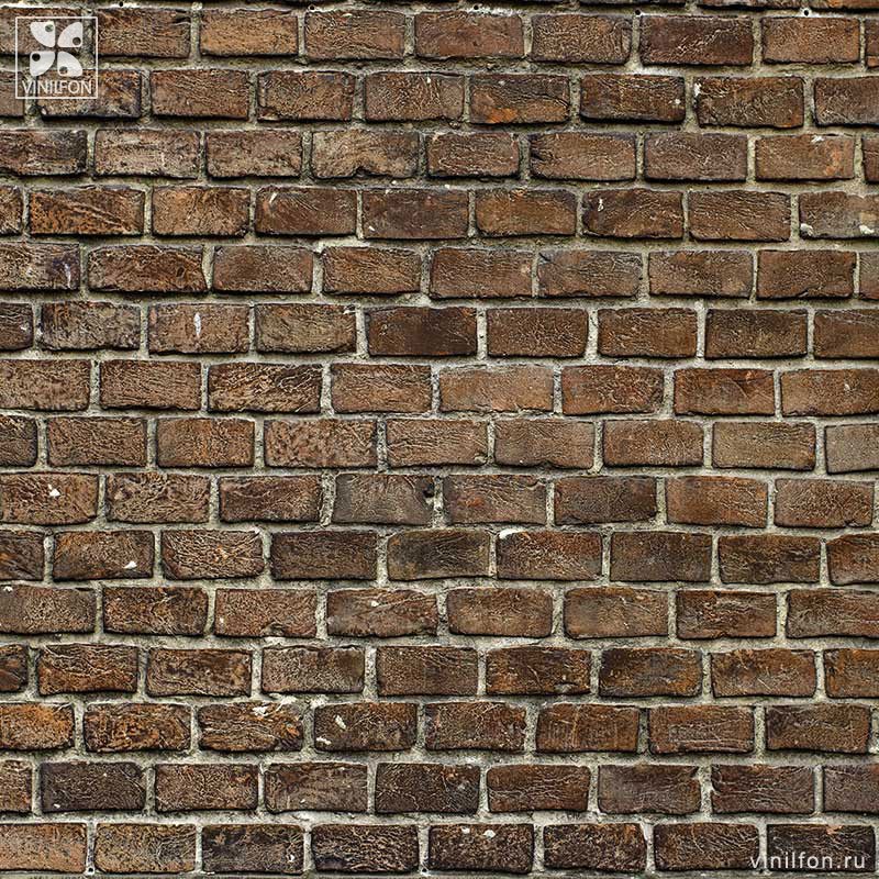 Текстура кирпича