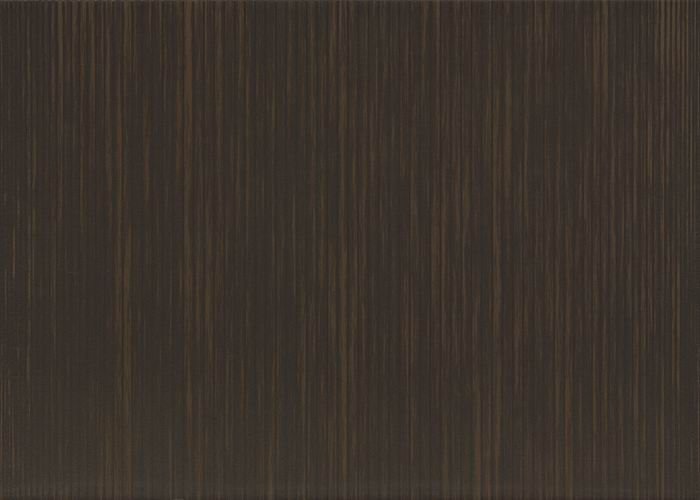 Орех гепланкт Кроношпан