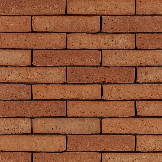 Кирпич Вандерсанден