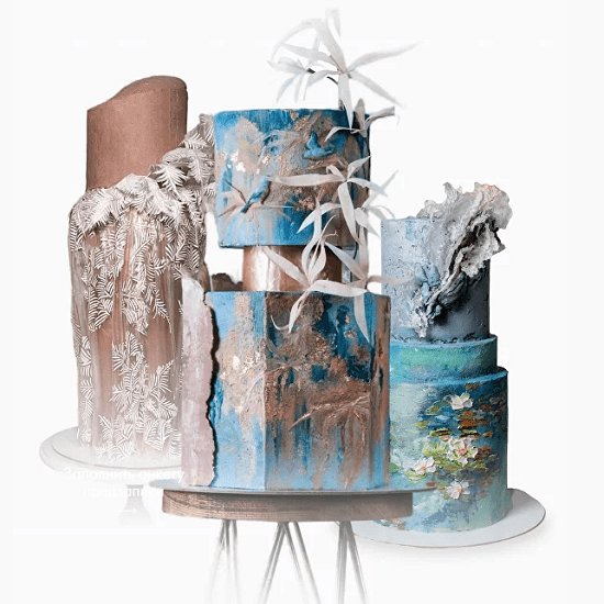 инна питерова