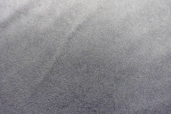 Материал флис