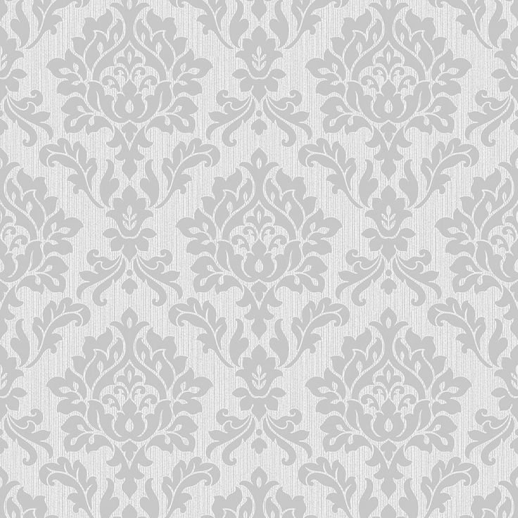 Классический узор