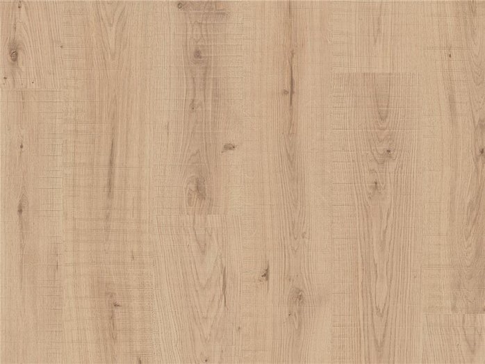 H3309 st28 дуб Гладстоун песочный