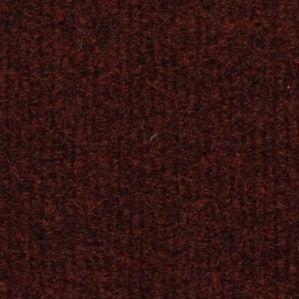Бордовый велюр