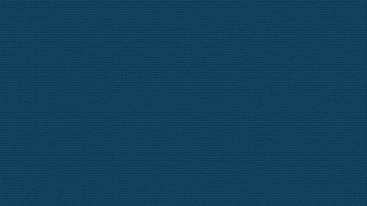 Темно синий фон