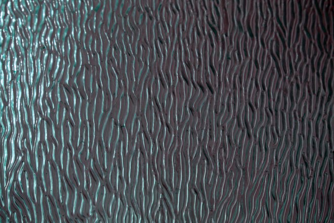 Текстура пластика