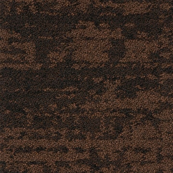 Коричневая ткань текстура