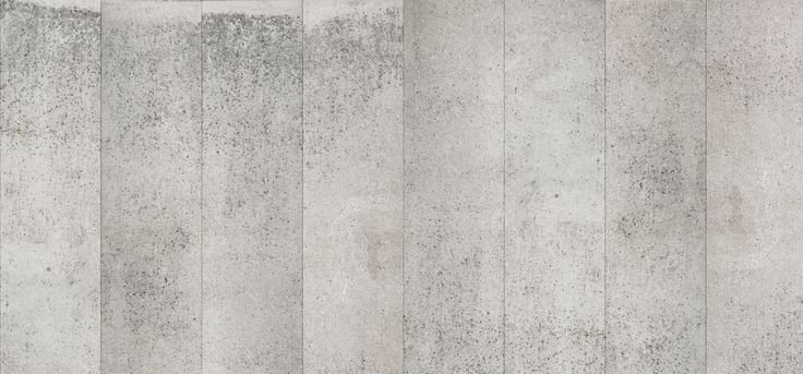 Бетон для 3d Max