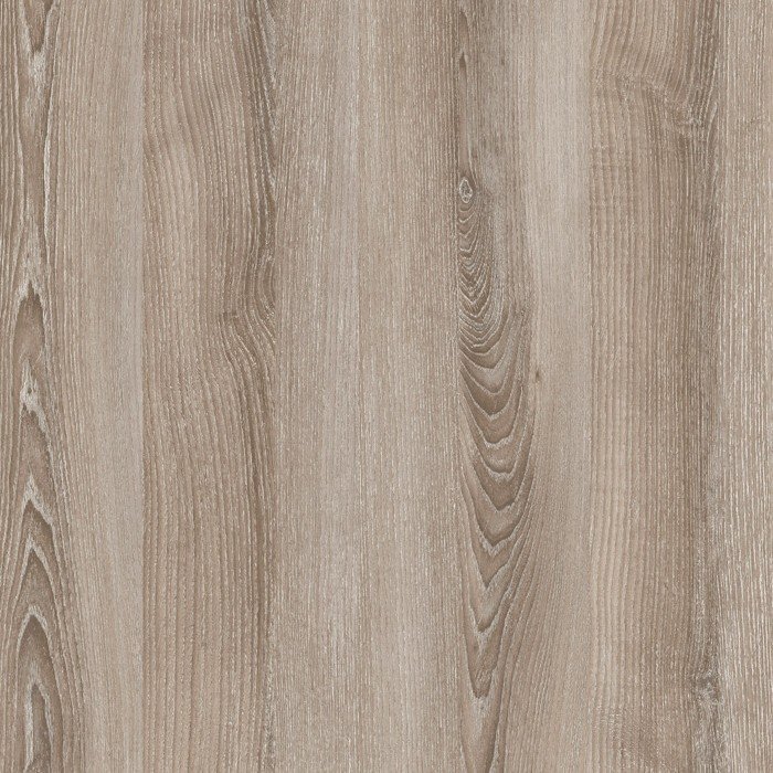 Ясень Таормина