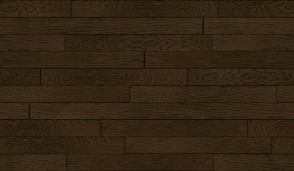 Паркет текстура архикад