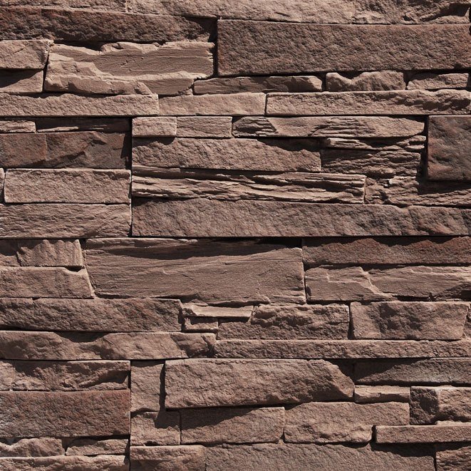 Леонардо 510 Корсика камень