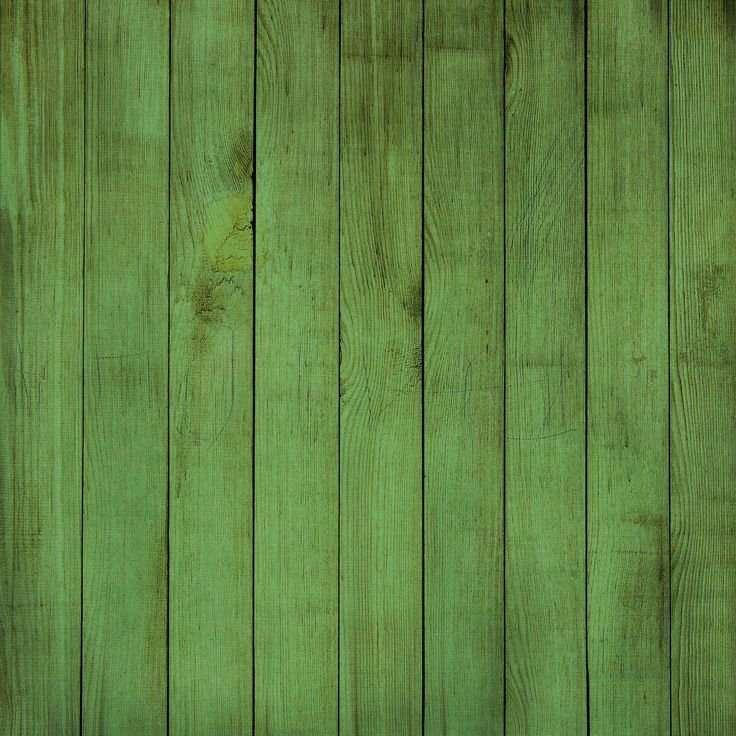 Текстура дерева доски