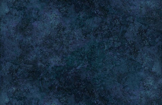 Мрамор Navy Blue