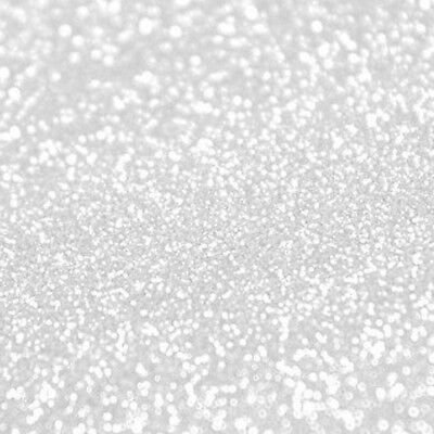 Серебряные блёстки