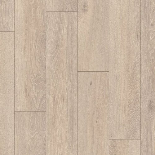 Ламинат Clix Floor intense CXI 146 дуб марципановый