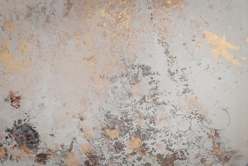 Зеркало состаренное антик Миррор