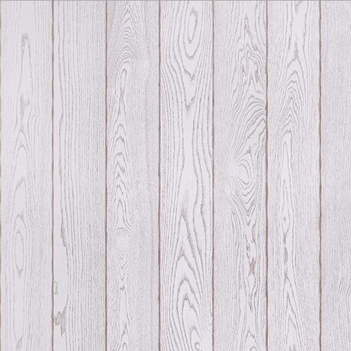 Доска выбеленный дуб